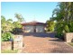 16 Parlon Court, Kawungan QLD 4655