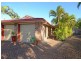 16 Parlon Court, Kawungan QLD 4655