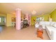 13 South St, Urangan QLD 4655