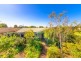 13 South St, Urangan QLD 4655