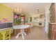 13 South St, Urangan QLD 4655