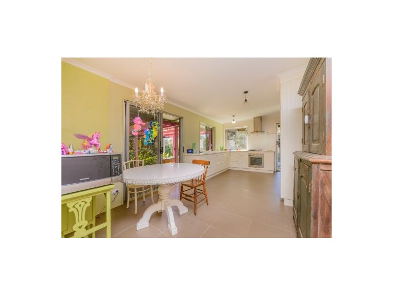 13 South St, Urangan QLD 4655