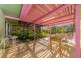 13 South St, Urangan QLD 4655