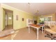 13 South St, Urangan QLD 4655