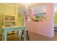13 South St, Urangan QLD 4655