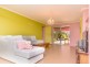 13 South St, Urangan QLD 4655