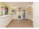 13 South St, Urangan QLD 4655
