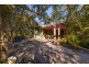 13 South St, Urangan QLD 4655