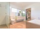 13 South St, Urangan QLD 4655