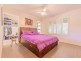 13 South St, Urangan QLD 4655