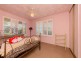 13 South St, Urangan QLD 4655