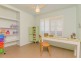 13 South St, Urangan QLD 4655