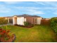 49 Lady Penrhyn Dr, Eli Waters QLD 4655