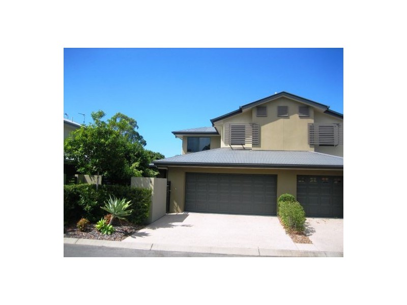 4/29 Stephenson St, Pialba QLD 4655