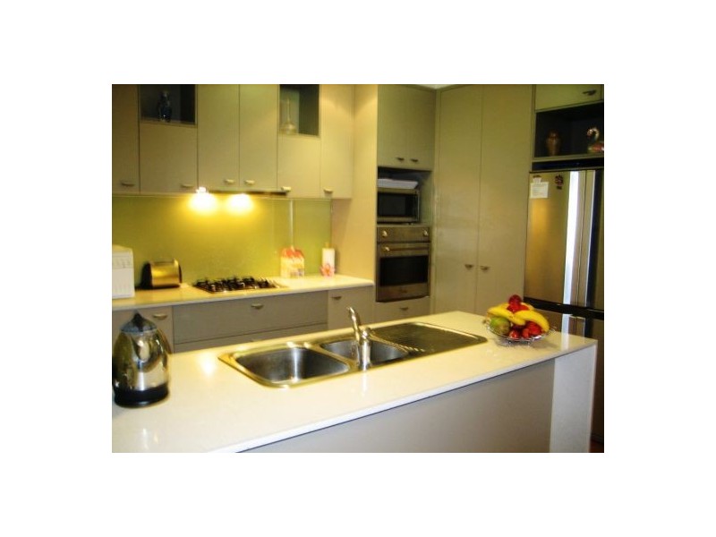 4/29 Stephenson St, Pialba QLD 4655