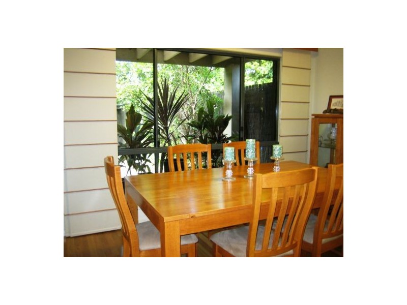 4/29 Stephenson St, Pialba QLD 4655