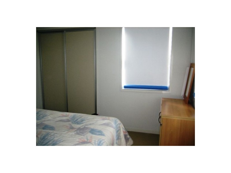 4/29 Stephenson St, Pialba QLD 4655