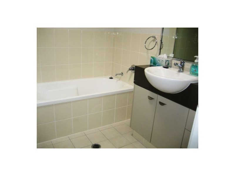 4/29 Stephenson St, Pialba QLD 4655