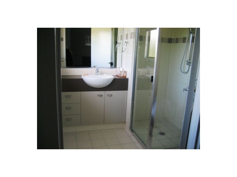 4/29 Stephenson St, Pialba QLD 4655