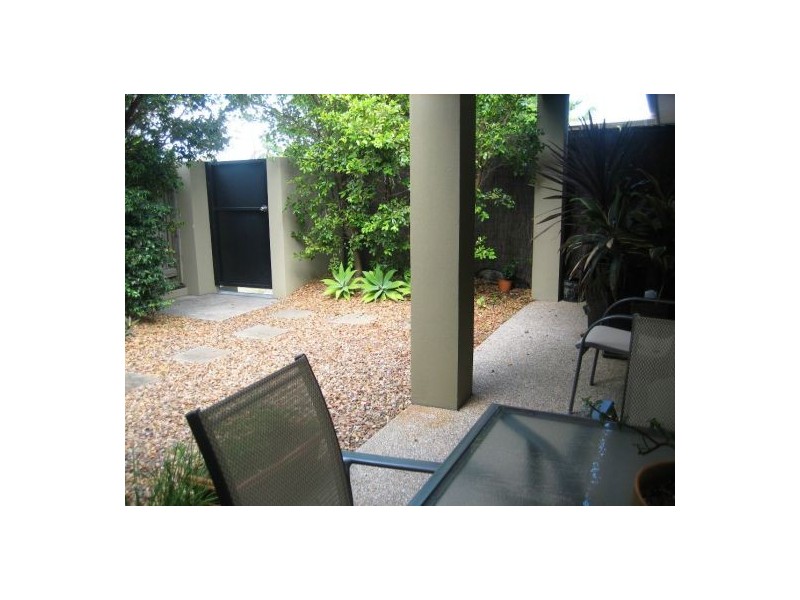 4/29 Stephenson St, Pialba QLD 4655