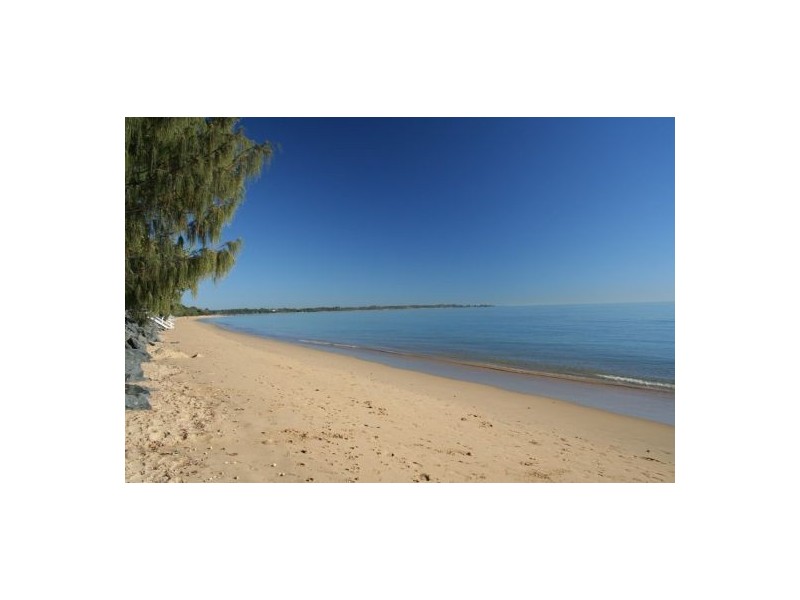 4/29 Stephenson St, Pialba QLD 4655