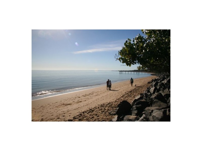 4/29 Stephenson St, Pialba QLD 4655