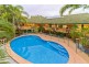 6 Pristine Pl, Dundowran Beach QLD 4655