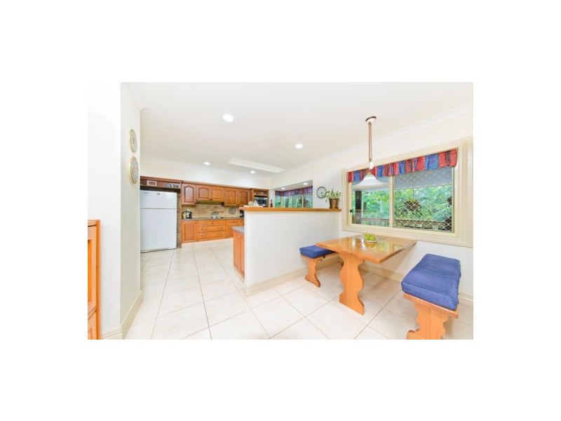 6 Pristine Pl, Dundowran Beach QLD 4655