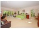6 Pristine Pl, Dundowran Beach QLD 4655