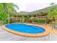 6 Pristine Pl, Dundowran Beach QLD 4655