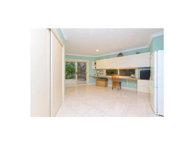 6 Pristine Pl, Dundowran Beach QLD 4655