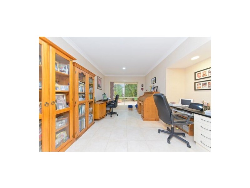 6 Pristine Pl, Dundowran Beach QLD 4655