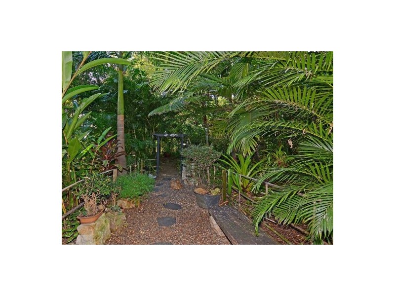 6 Pristine Pl, Dundowran Beach QLD 4655