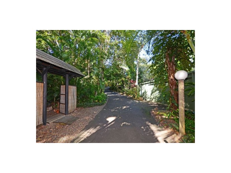 6 Pristine Pl, Dundowran Beach QLD 4655