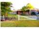 6 San Marco Crt, Urangan QLD 4655