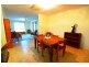 6 San Marco Crt, Urangan QLD 4655