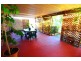 6 San Marco Crt, Urangan QLD 4655