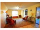 6 San Marco Crt, Urangan QLD 4655