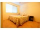6 San Marco Crt, Urangan QLD 4655