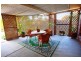 6 San Marco Crt, Urangan QLD 4655