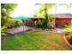 6 San Marco Crt, Urangan QLD 4655