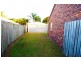 6 San Marco Crt, Urangan QLD 4655