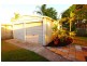 6 San Marco Crt, Urangan QLD 4655