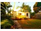 6 San Marco Crt, Urangan QLD 4655