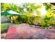 6 San Marco Crt, Urangan QLD 4655