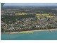 6 San Marco Crt, Urangan QLD 4655
