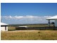 Nikenbah QLD 4655