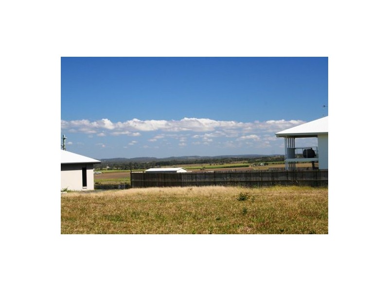 Nikenbah QLD 4655