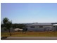 Nikenbah QLD 4655