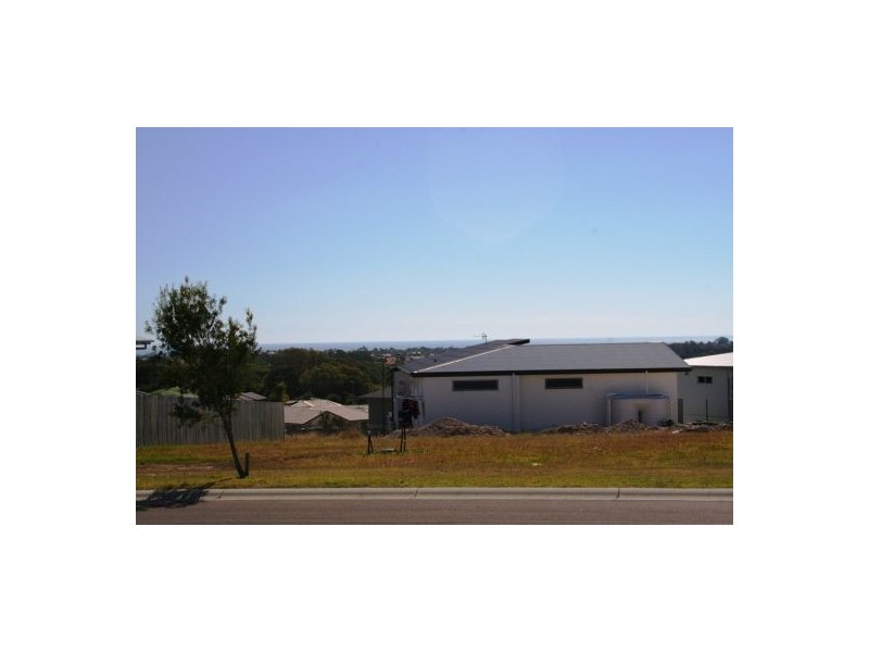 Nikenbah QLD 4655
